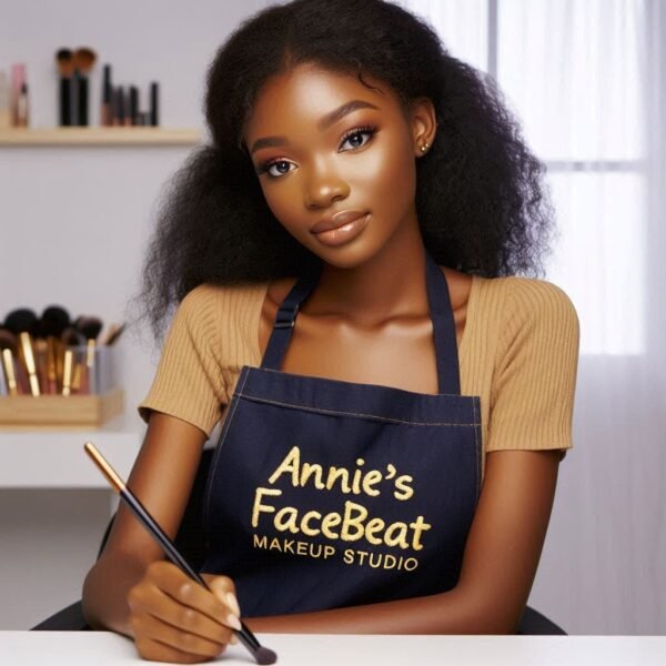 best makeup artist in Accra tema Ghana annies facebeat makeup studio tema accra ghana (11)